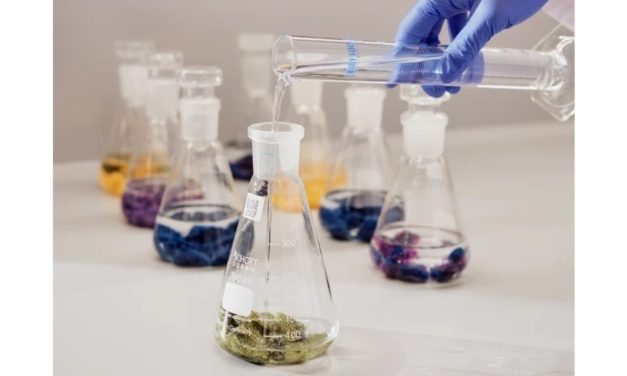 OEKO-TEX® joins EURATEX to boost sustainability and innovation in European textiles