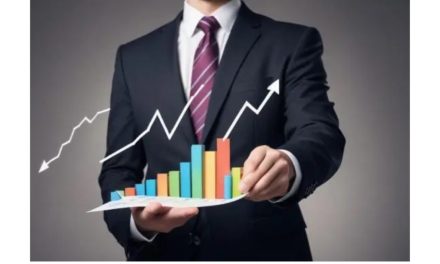 RAI Retail business survey indicates 7% growth in May 2025 vis-a-vis May 2024