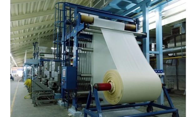 Textile Park in Hosadurga to boost jobs, target genuine investors