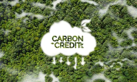 Vietnam launches First Electric Thermal Pilot in textile sector to cut carbon emissions