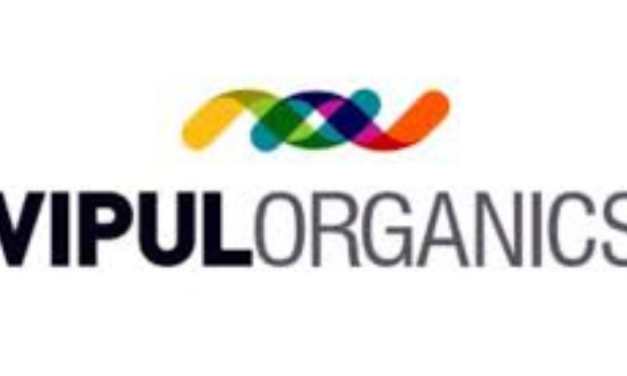 Vipul Organics enters Membrane Manufacturing to broaden portfolio and build future-ready capabilities