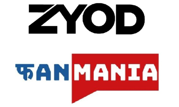 ZYOD’s strategic expansion into India’s growing licensed merchandise market