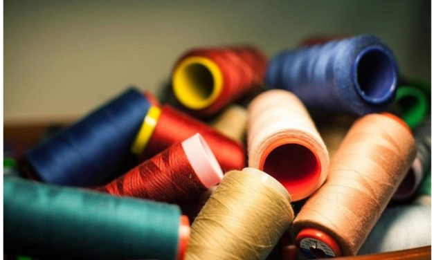 Asia synthetic yarn market outlook: steady growth led by Vietnam & Bangladesh