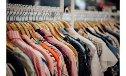 Bangladesh registers highest growth in apparel exports to US in FY2024-25