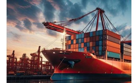 Bangladesh seeks relaxation on 40% US value addition requirement in apparel exports