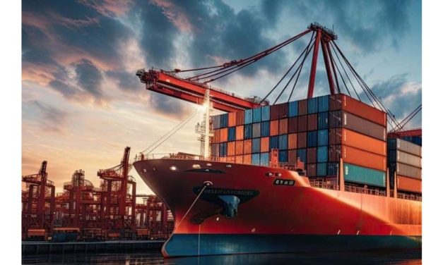 Bangladesh seeks relaxation on 40% US value addition requirement in apparel exports