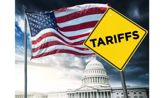 CITI closely monitoring new US tariff deals, initial signs augur well for India