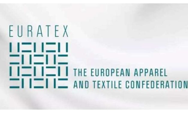 Euratex urges Swift EU trade deal with Southeast Asia