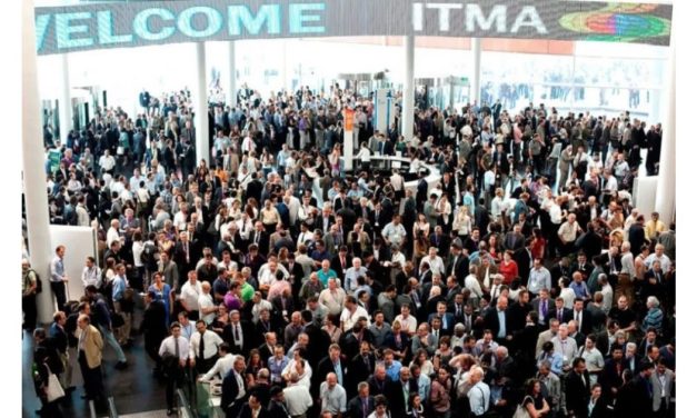 First ITMA Sustainability Forum to feature European Commission keynote speaker