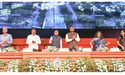 Hindalco to set up Rs. 200 cr apparel units in Odisha