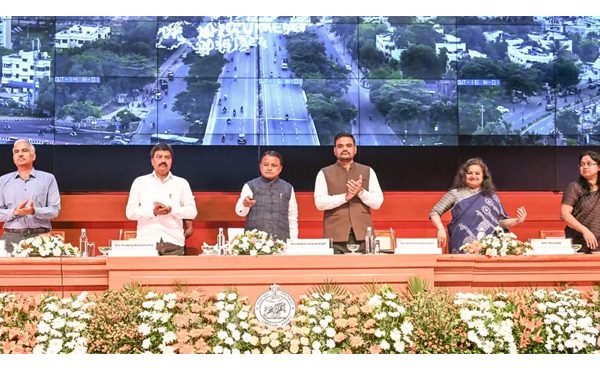 Hindalco to set up Rs. 200 cr apparel units in Odisha