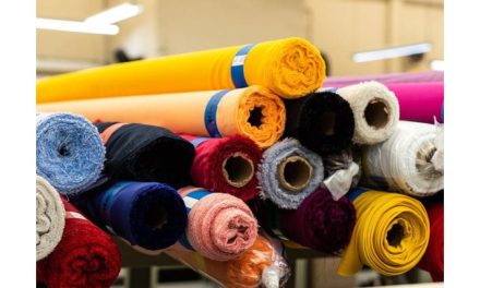 India emerging as a major competitor to Cambodia in global garments and textiles exports