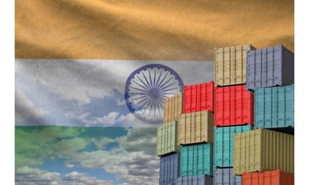 India loses ground in global apparel exports despite recent growth