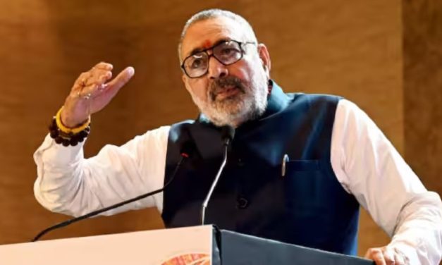 Japan eyes investment in India’s expanding textile sector