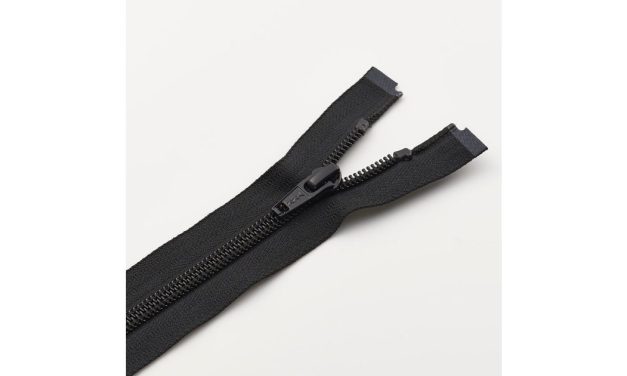 Providing zippers dyed with ECO-DYE® Technology for the World Expo