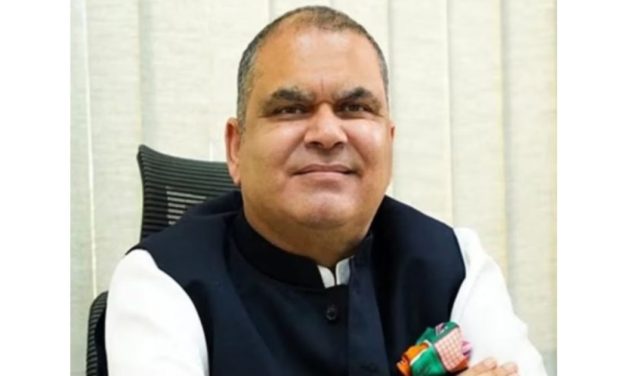 Punjab Govt. forms Textile Committees to shape new industrial policy