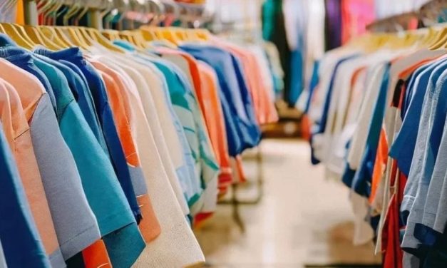 RAI retail business survey indicates 8% growth in June 2025 vis-a-vis June 2024