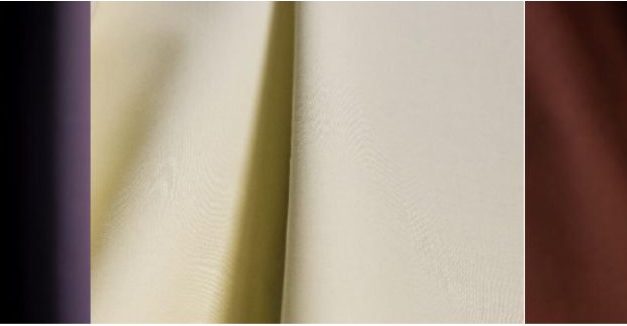 ROICA™ powers innovation: Italian textile leaders showcase premium stretch
