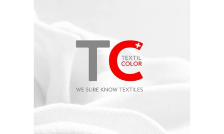 TEXTILCOLOR AG acquires Schoeller Technologies AG – Strengthening innovative strength in the textile sector and intensifying brand partnerships