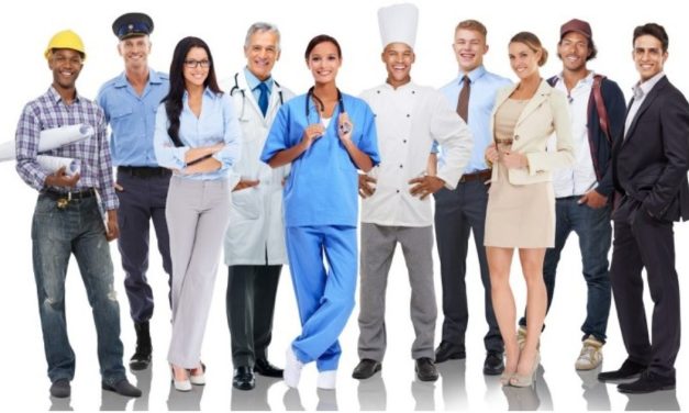 Uniform & Sportswear Expo 2025 dates announced