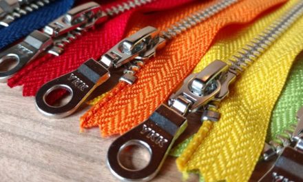 YKK Corporation named CDP Supplier Engagement Leader for Third Consecutive Year