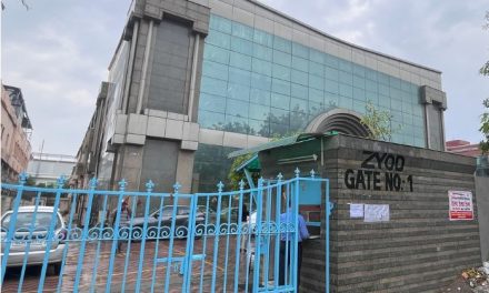 ZYOD scales up production with launch of 1 Lakh Sq. Ft. Mega Facility in Gurugram