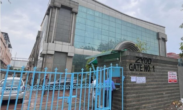 ZYOD scales up production with launch of 1 Lakh Sq. Ft. Mega Facility in Gurugram