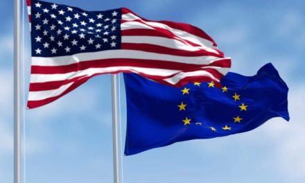 AAFA and CFDA welcome new US-EU trade agreement that brings relief to apparel sector