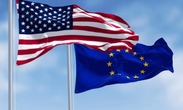 AAFA and CFDA welcome new US-EU trade agreement that brings relief to apparel sector