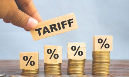 CMAI on the further hike in US Tariffs on Indian exports