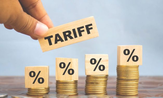 CMAI on the further hike in US Tariffs on Indian exports