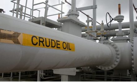 Chairman AEPC on 50% tariff for Russia crude oil buys