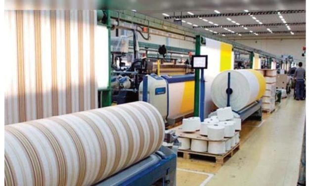 Challenge Fashion to invest $150M in Punjab textile SEZ, creating 25,000 jobs