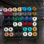 Circularity in textiles Driving the next wave of green manufacturing