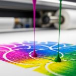 Digital Textile Reactive Ink Market to reach $3.8 bn by 2033