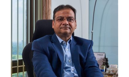 Dollar Industries reports robust YoY growth – total income up 19.5%, PAT up 39.3%