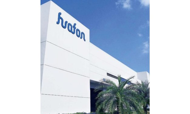 Eastman and Huafon Chemical to establish local cellulose acetate yarn manufacturing facility