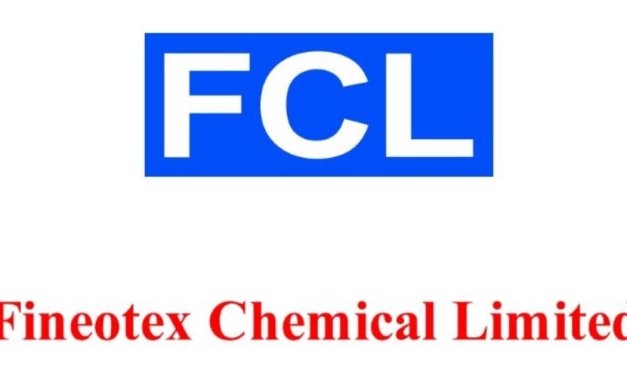 Fineotex expands leadership team with Chetan Shah as Independent Director