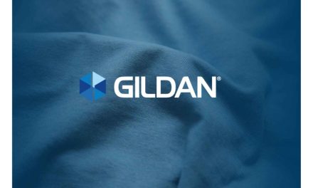 Gildan Names S&S Activewear exclusive distributor in Canadian printwear market