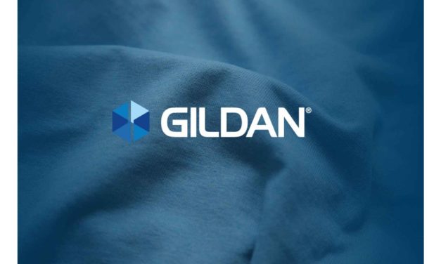 Gildan Names S&S Activewear exclusive distributor in Canadian printwear market