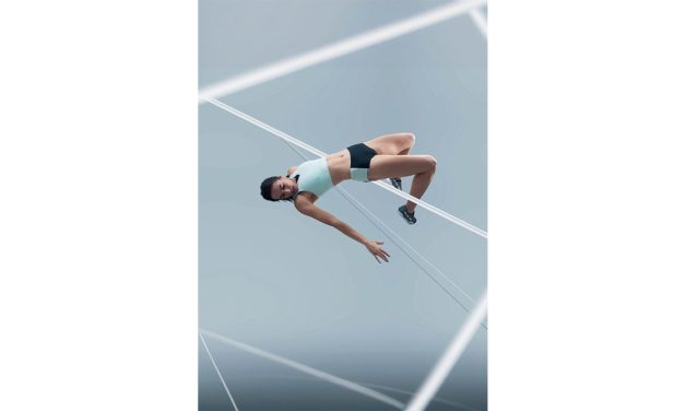 Hyosung TNC to showcase sustainable and functional innovations