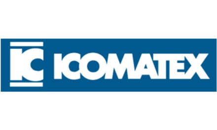 ICOMATEX S.A. to showcase Next-Generation Textile Machinery at ITMA ASIA + CITME 2025 Singapore