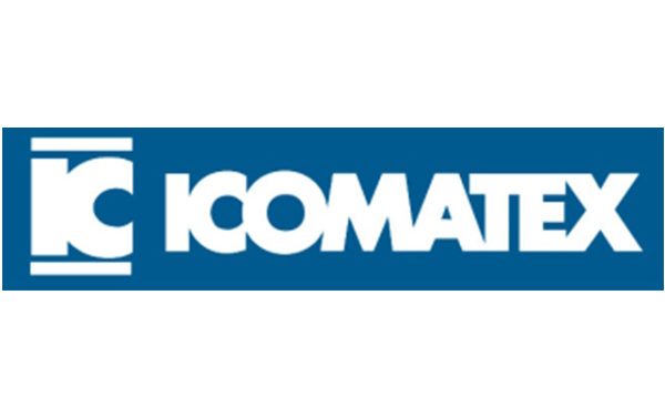ICOMATEX S.A. to showcase Next-Generation Textile Machinery at ITMA ASIA + CITME 2025 Singapore