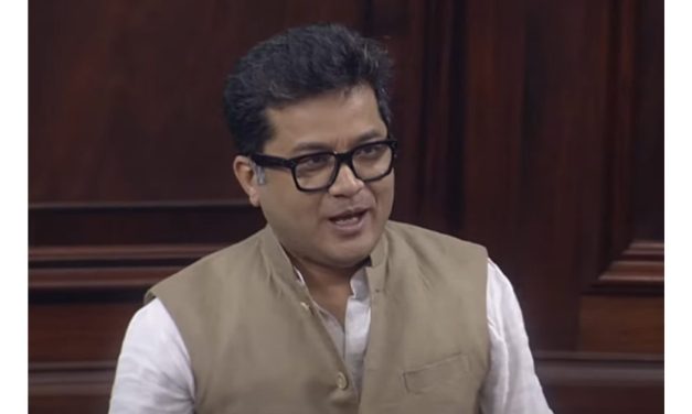 India seeks larger share in Japan’s $30.87 bn textile market