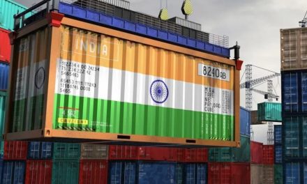 India’s textile exports to US, EU & UK touch $20.7 bn in FY25