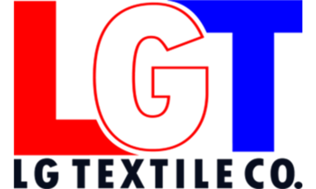 LG Textile Corp to open new premium apparel cut and sew facility in North Carolina