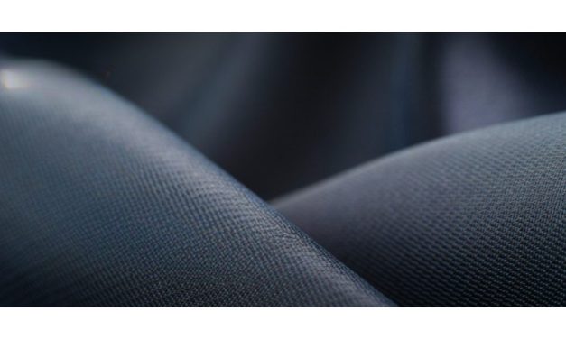 Loop Industries and Shinkong form strategic alliance to accelerate circular polyester solutions