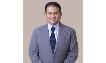 Mafatlal Industries reports robust start to FY26 with strong financial performance in Q1FY26