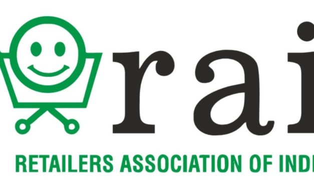 RAI Business Survey: QSRs lead retail growth; overall sales up 8% in July 2025