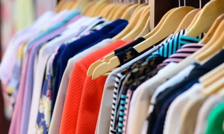 RMG revenue growth to halve to 3-5% on US tariff headwinds